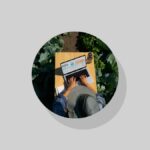 Price of a Maxed Out M5 Max 16-inch MacBook Pro