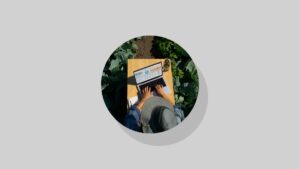 Price of a Maxed Out M5 Max 16-inch MacBook Pro