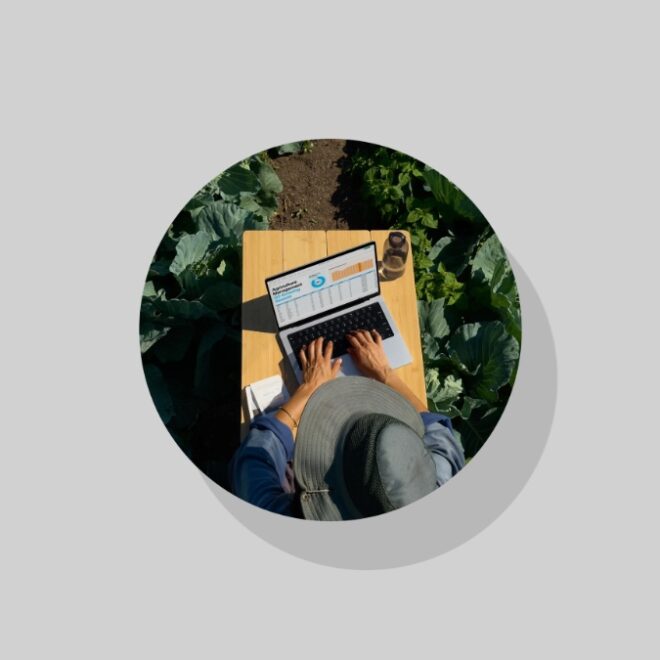 Price of a Maxed Out M5 Max 16-inch MacBook Pro