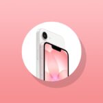 Download Official iPhone 17e Wallpapers for Any Device