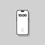 iOS 27 will Open Siri to Third-Party AI Chatbots