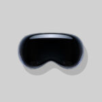 Download visionOS 26.4 Update for M2 and M5 Vision Pro