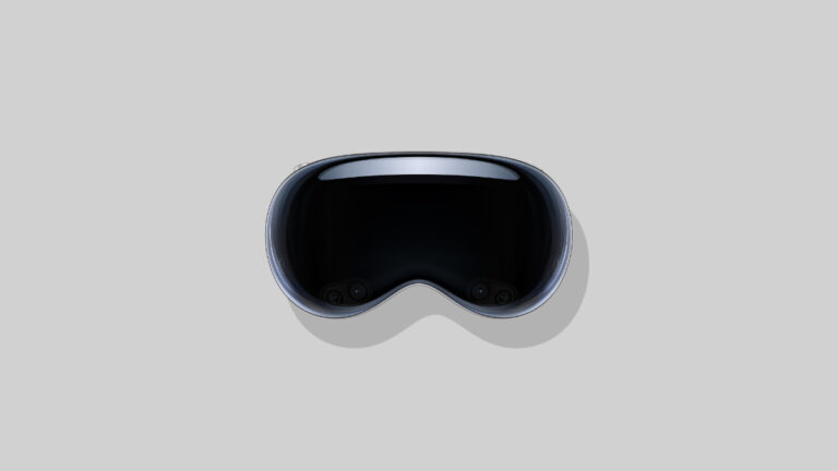 Download visionOS 26.4 Update for M2 and M5 Vision Pro