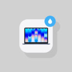 Water-Cooled MacBook Neo Offers Double the Graphics Performance (Video)