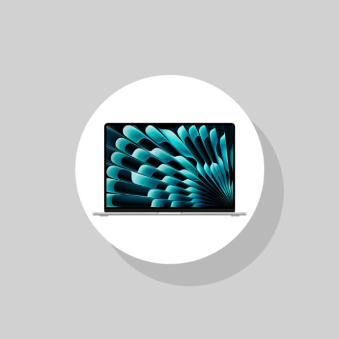 M5 MacBook Air Now $150 Off, Starts at $949.99 Only