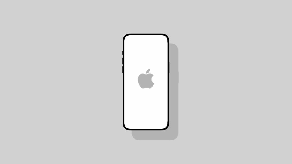 20th anniversary iPhone with Liquid Glass Display