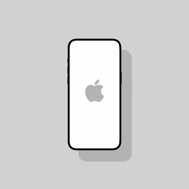 20th Anniversary iPhone to Feature ‘Liquid Glass Display’