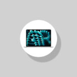 M5 MacBook Air with 512GB SSD and 16GB RAM is $66 Off