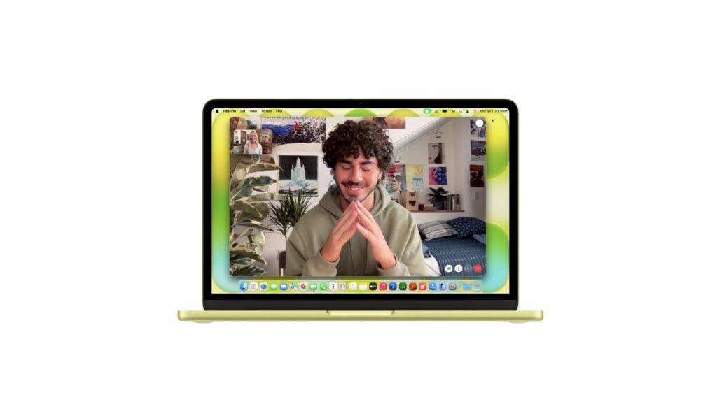 MacBook Neo 2 coming next year