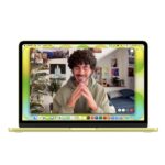 MacBook Neo 2 will be Powered by A19 Pro and 12GB of RAM