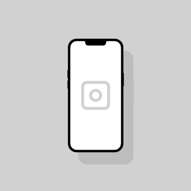 How to Enable Auto Scroll in Instagram Reels on iPhone