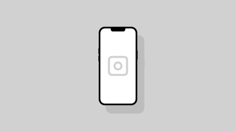 How to Enable Auto Scroll in Instagram Reels on iPhone