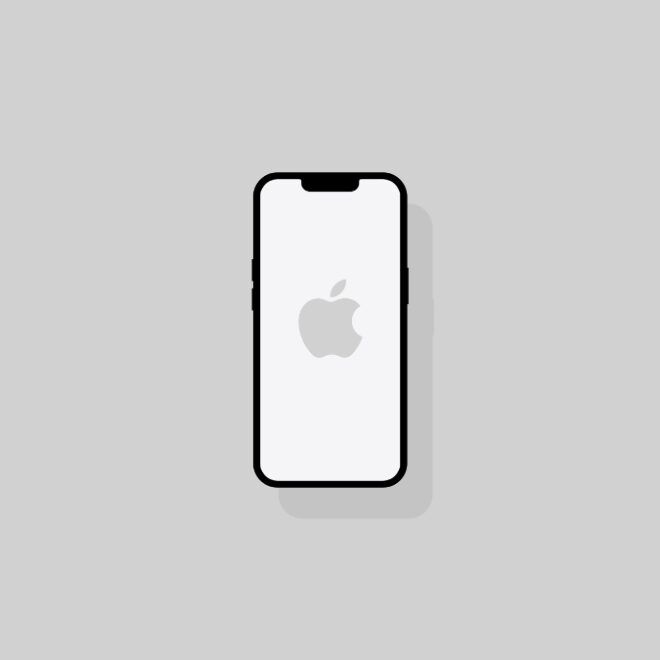 iOS 26.5 Beta 2 Now Available for Download