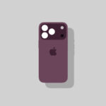 iPhone 18 Pro Lineup Colors Revealed?