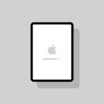 How to Downgrade from iOS 26.4 to iOS 26.3.1 on iPhone, iPad