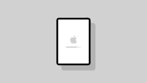 How to Downgrade from iOS 26.4 to iOS 26.3.1 on iPhone, iPad