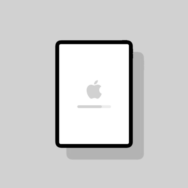 How to Downgrade from iOS 26.4 to iOS 26.3.1 on iPhone, iPad