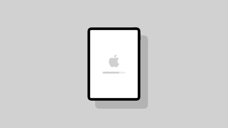 How to Downgrade from iOS 26.4 to iOS 26.3.1 on iPhone, iPad