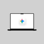 Official Google Gemini App Now Available on the Mac