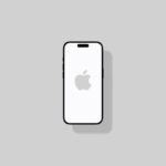 You Can Now Download iOS 26.5 and iPadOS 26.5 Public Beta