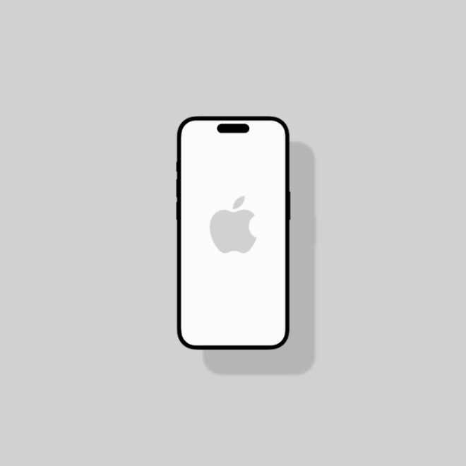 You Can Now Download iOS 26.5 and iPadOS 26.5 Public Beta