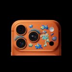 Apple Totally Gets How People Use the iPhone 17 Pro