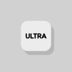 iPhone Fold May be Called ‘iPhone Ultra’ Instead