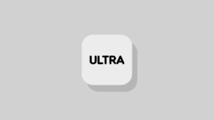 iPhone Fold May be Called ‘iPhone Ultra’ Instead