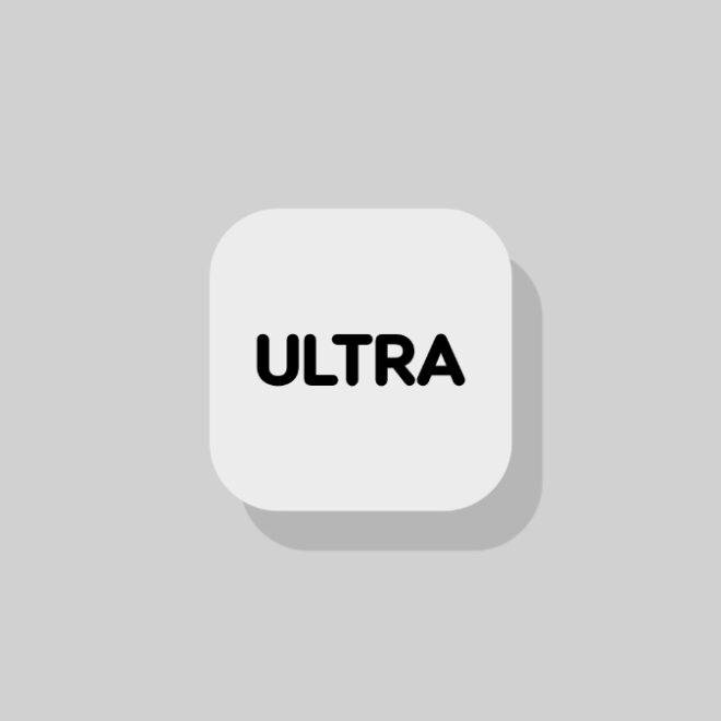 iPhone Fold May be Called ‘iPhone Ultra’ Instead