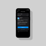 Download iOS 26.4.2 and iPadOS 26.4.2 with Bug Fixes