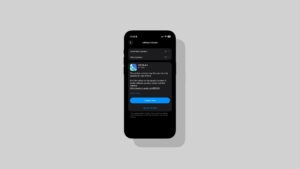 Download iOS 26.4.2 and iPadOS 26.4.2 with Bug Fixes