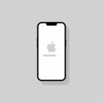 Download iOS 26.5 and iPadOS 26.5 Beta 4