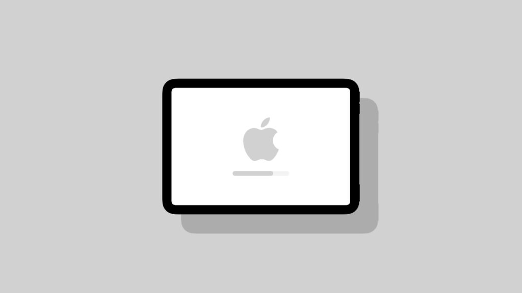 Download iOS 26.5 public beta 2 and more