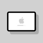 Apple Releases iOS 26.5 and iPadOS 26.5 Public Beta 2