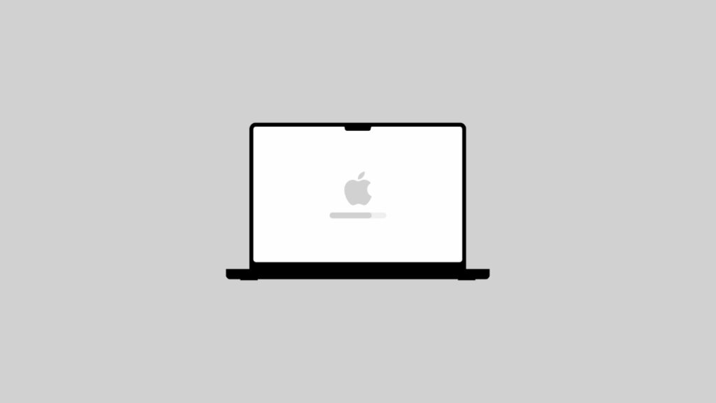 Download iOS 26.5 public beta 4 and more