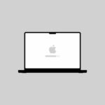 Download iOS 26.5 and iPadOS 26.5 Public Beta 4 Now