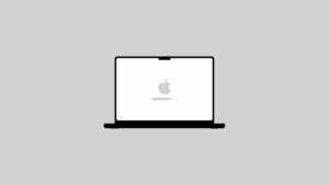 Download iOS 26.5 and iPadOS 26.5 Public Beta 4 Now