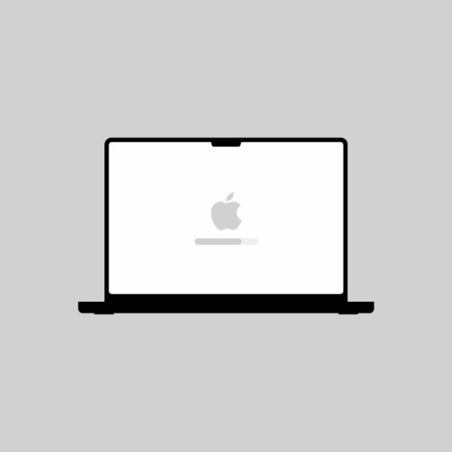 Download iOS 26.5 and iPadOS 26.5 Public Beta 4 Now