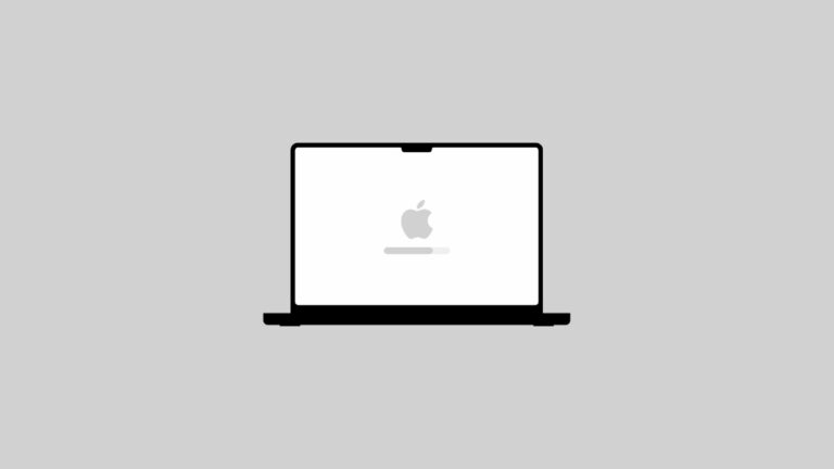 Download iOS 26.5 and iPadOS 26.5 Public Beta 4 Now