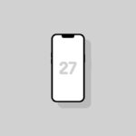 iOS 27 Compatible Devices Leaked? iPhone 11 Losing Support