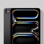 Get More than $100 Off Apple’s M5 iPad Pro with 5G Cellular