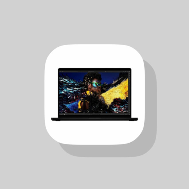 Save $150 on M5 MacBook Pro with 1TB SSD, 16GB RAM