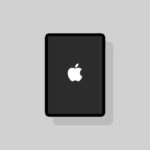 2027 iPad Air with M5 Chip to Feature OLED Display