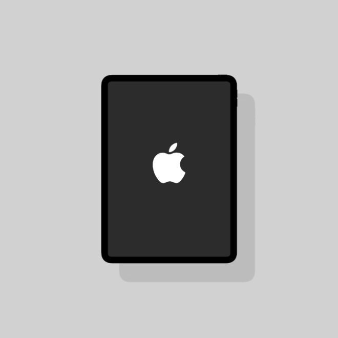 2027 iPad Air with M5 Chip to Feature OLED Display