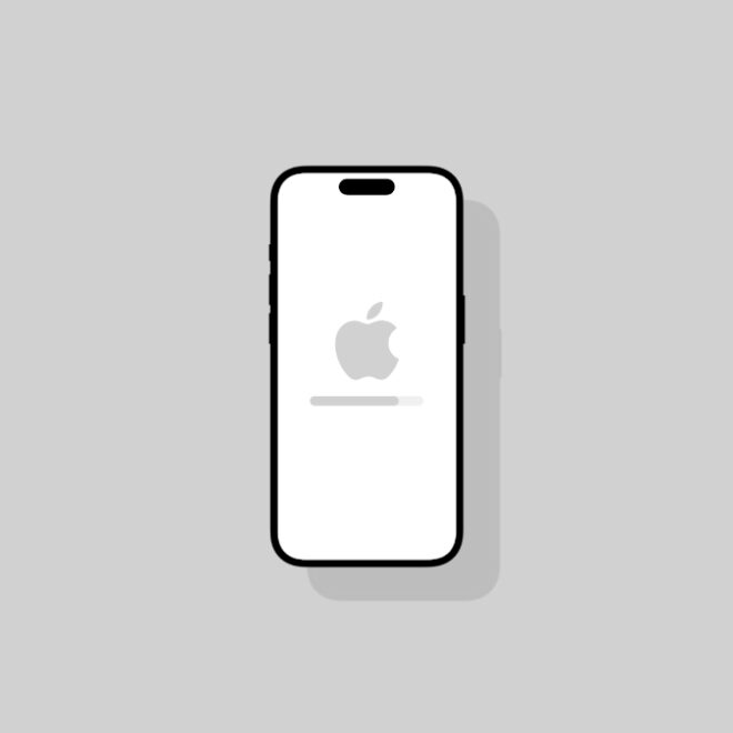 iOS 26.5 Public Beta 3 and More Now Available for Download