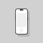 iOS 27 Camera App will Feature New Siri Mode