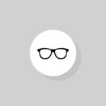 Apple Smart Glasses Will be Available in Four Different Styles