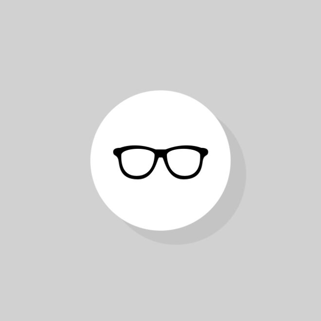 Apple Smart Glasses Will be Available in Four Different Styles