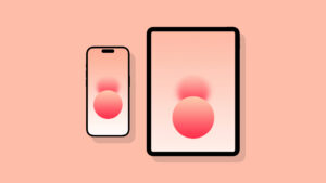 Download Solar Wallpapers for iPhone and iPad