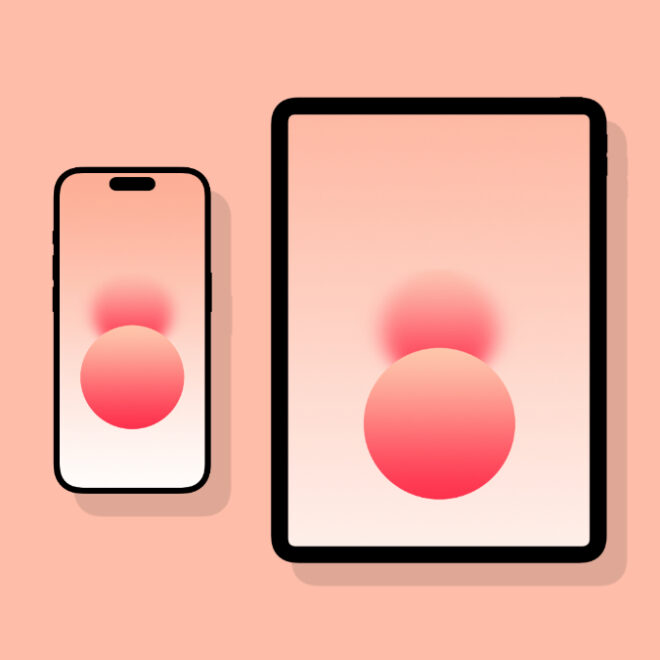 Download Solar Wallpapers for iPhone and iPad